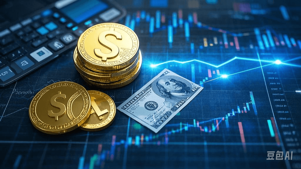 金融.png